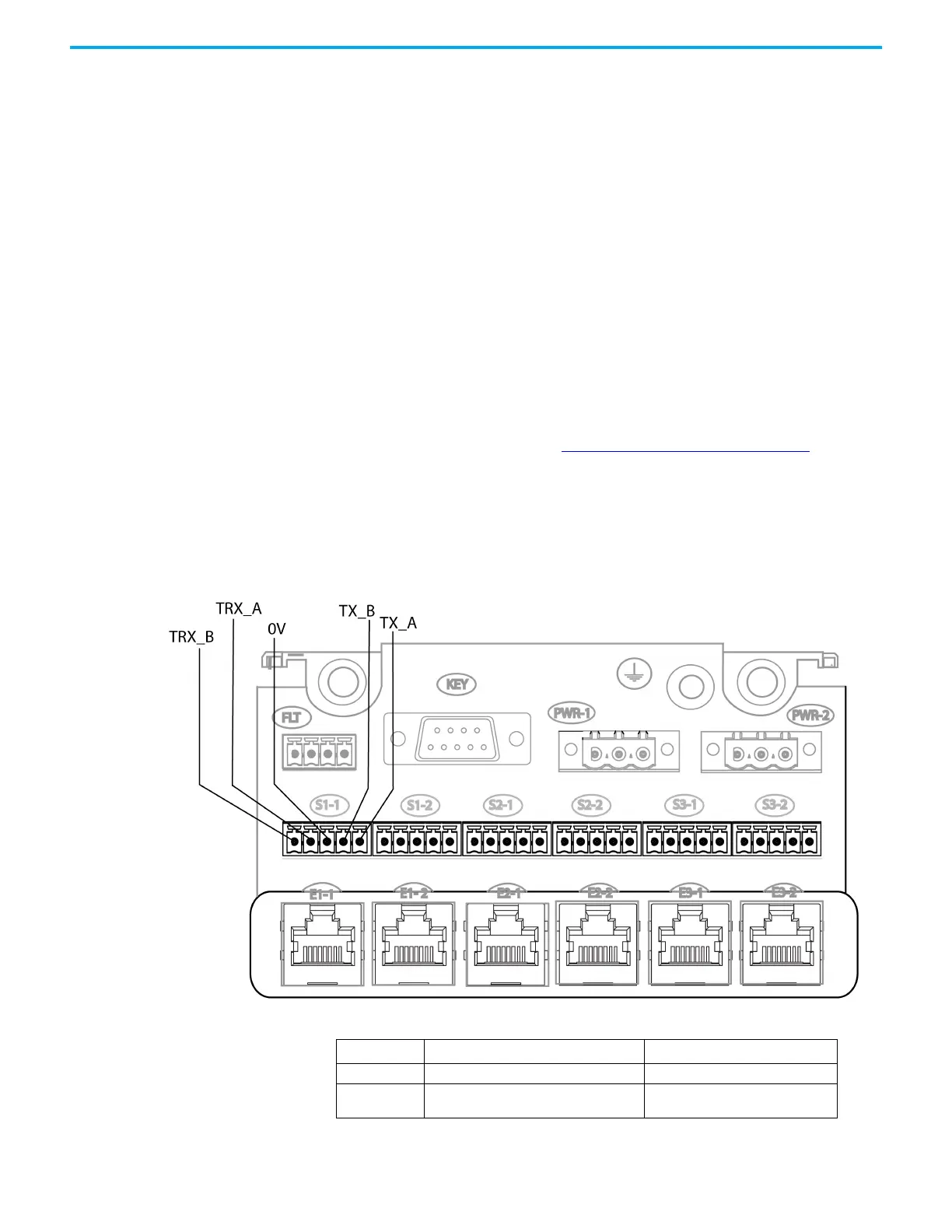 Page #80 background image