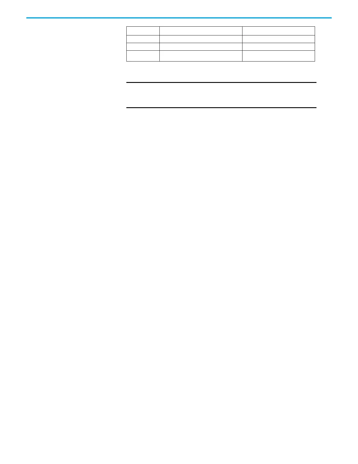 Page #81 background image