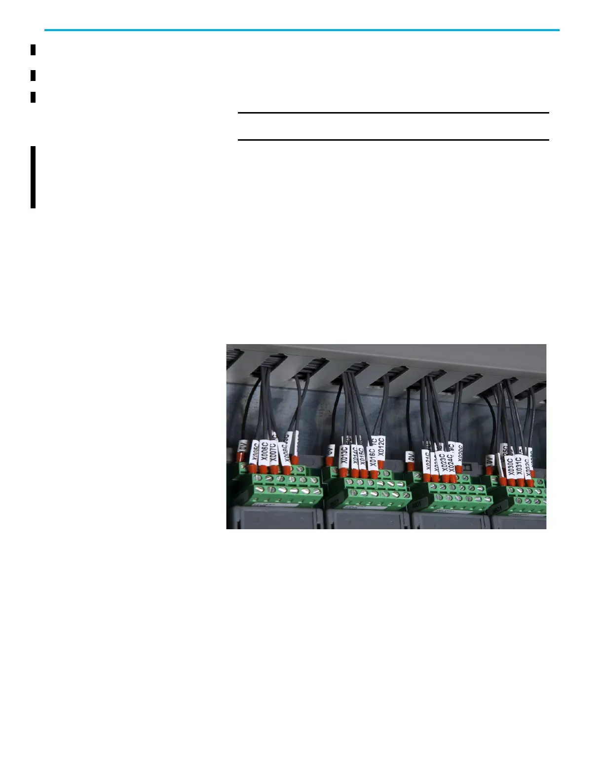 Page #86 background image