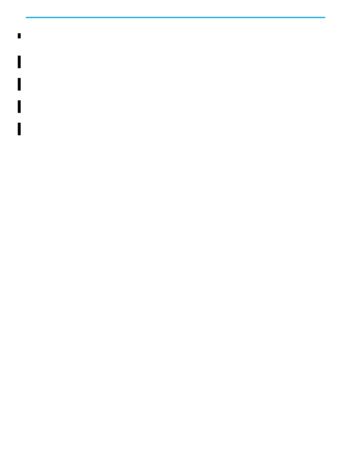 Page #88 background image