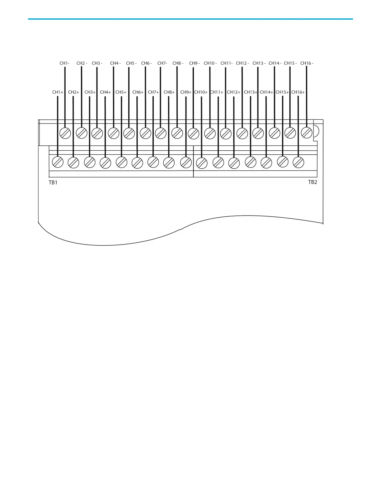 Page #96 background image