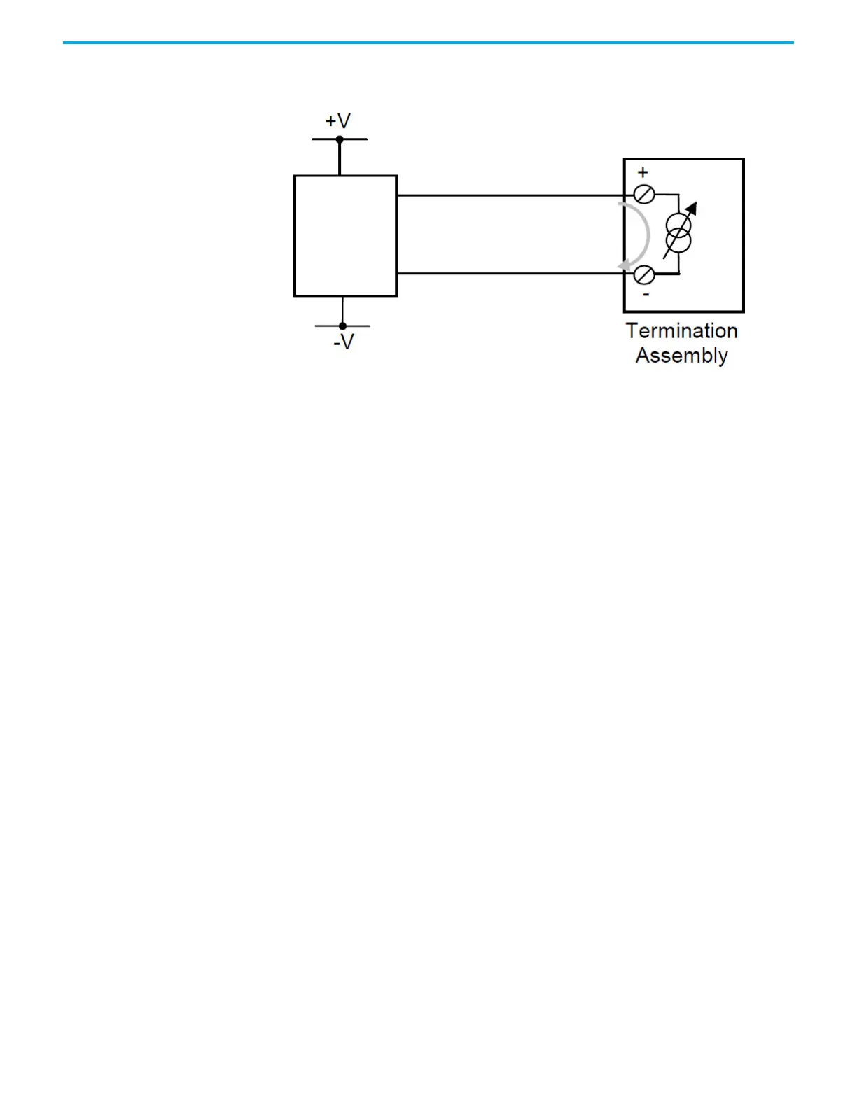 Page #101 background image