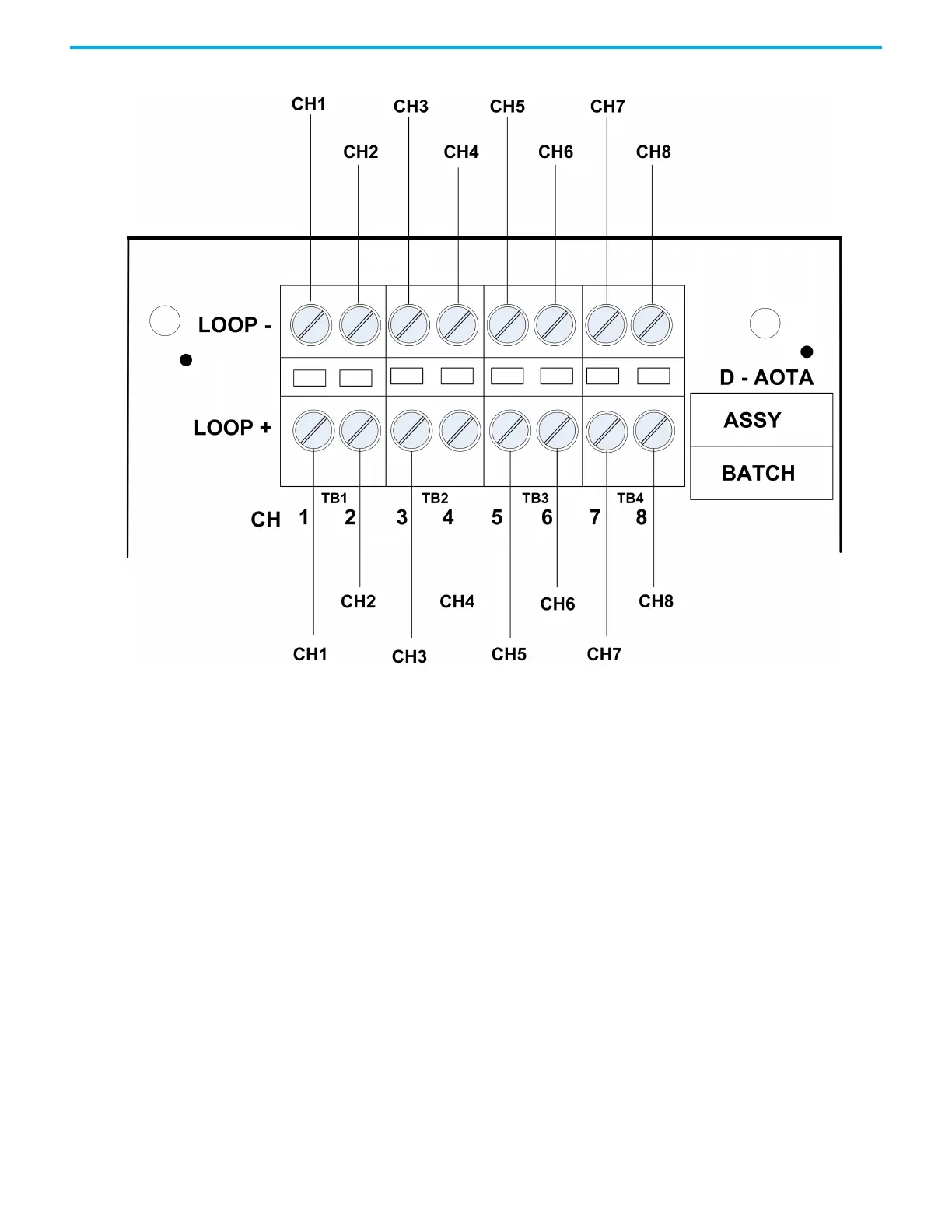 Page #102 background image