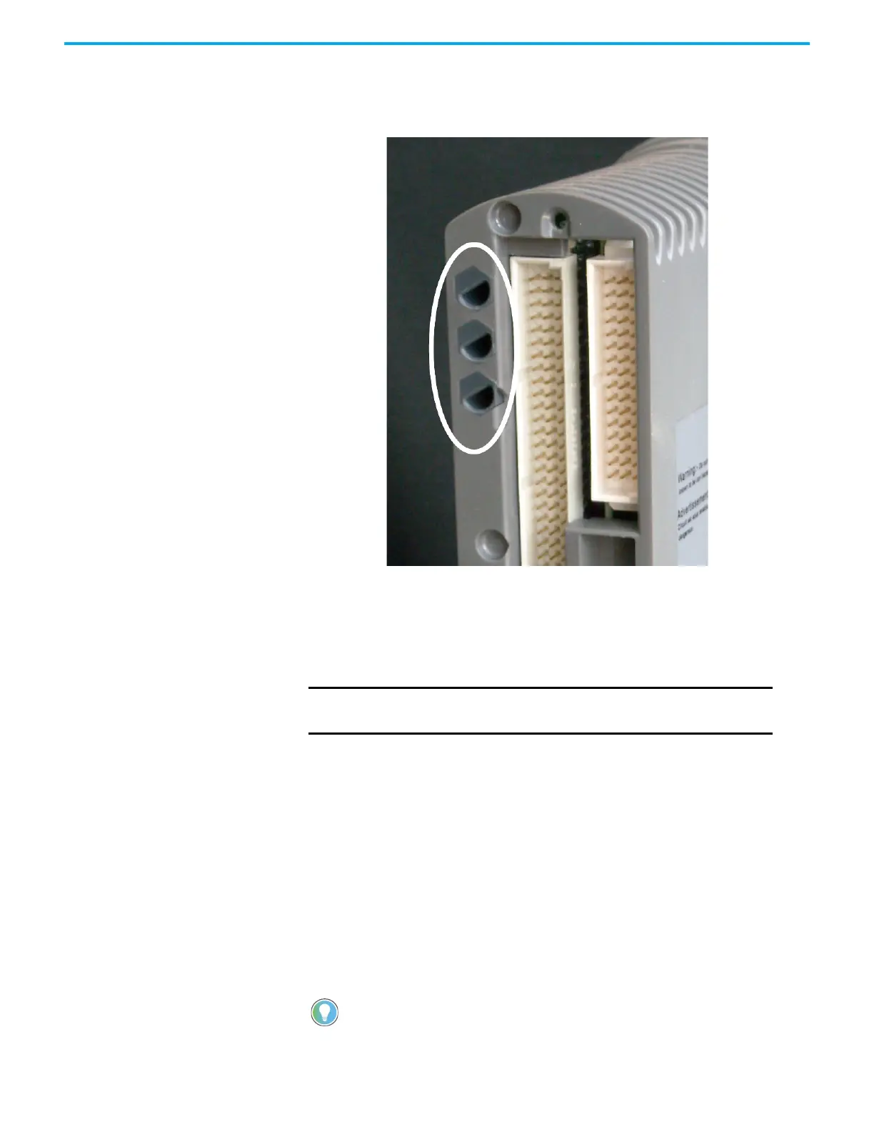 Page #103 background image