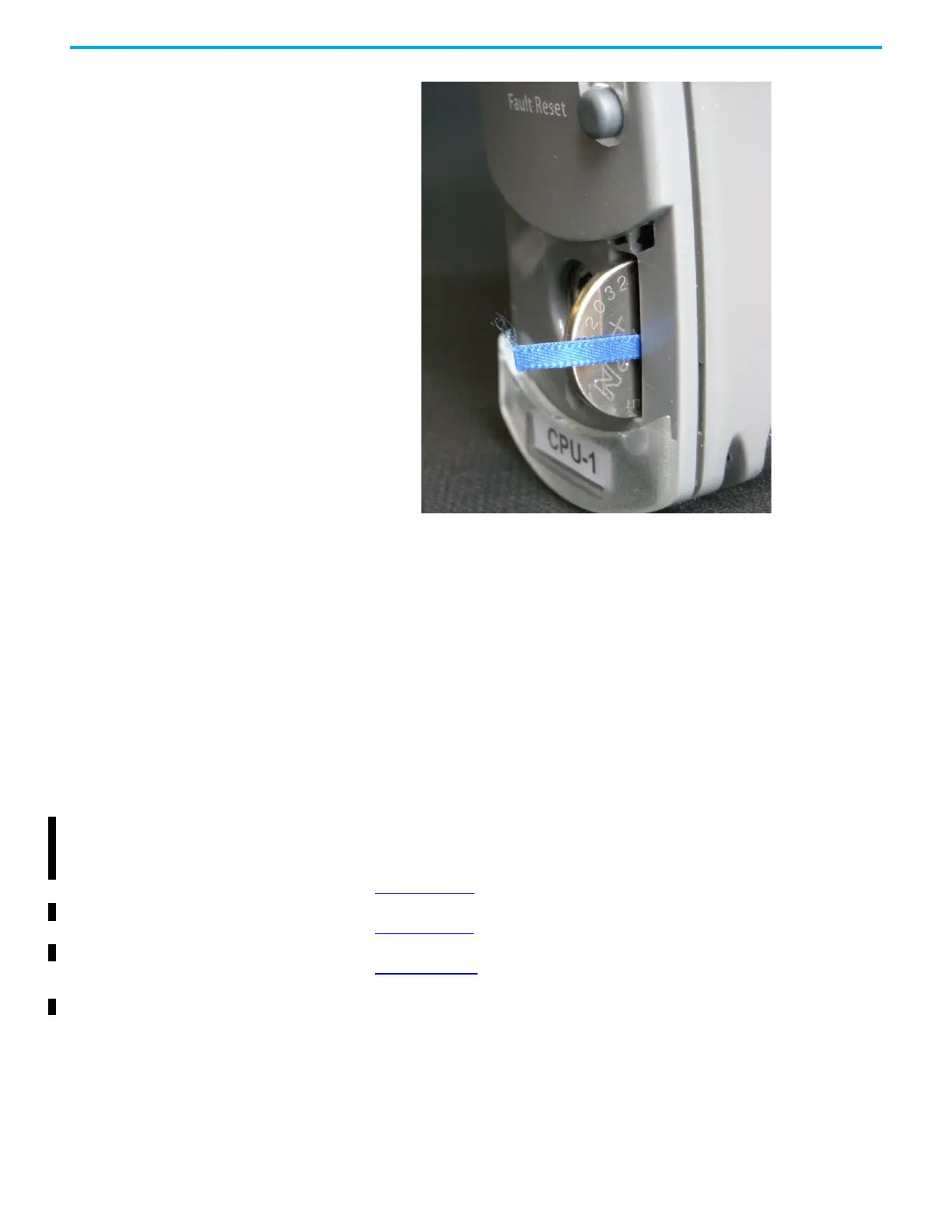 Page #105 background image