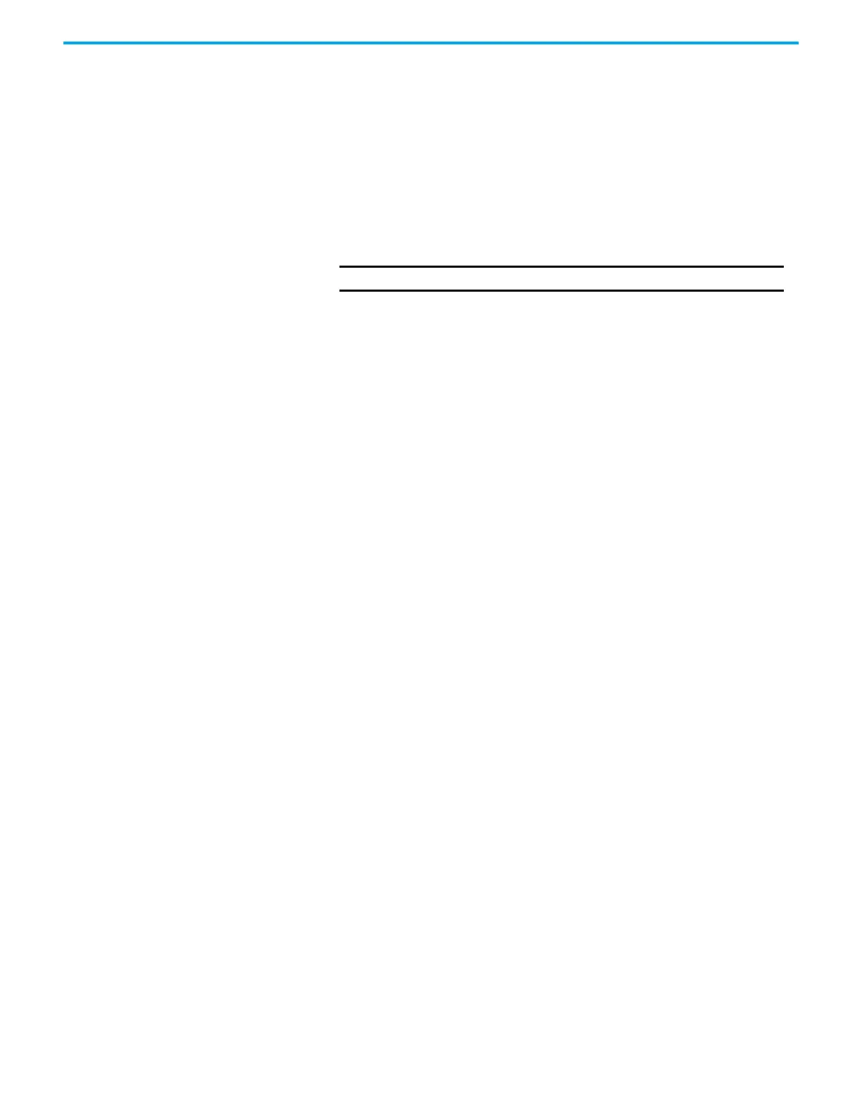 Page #107 background image