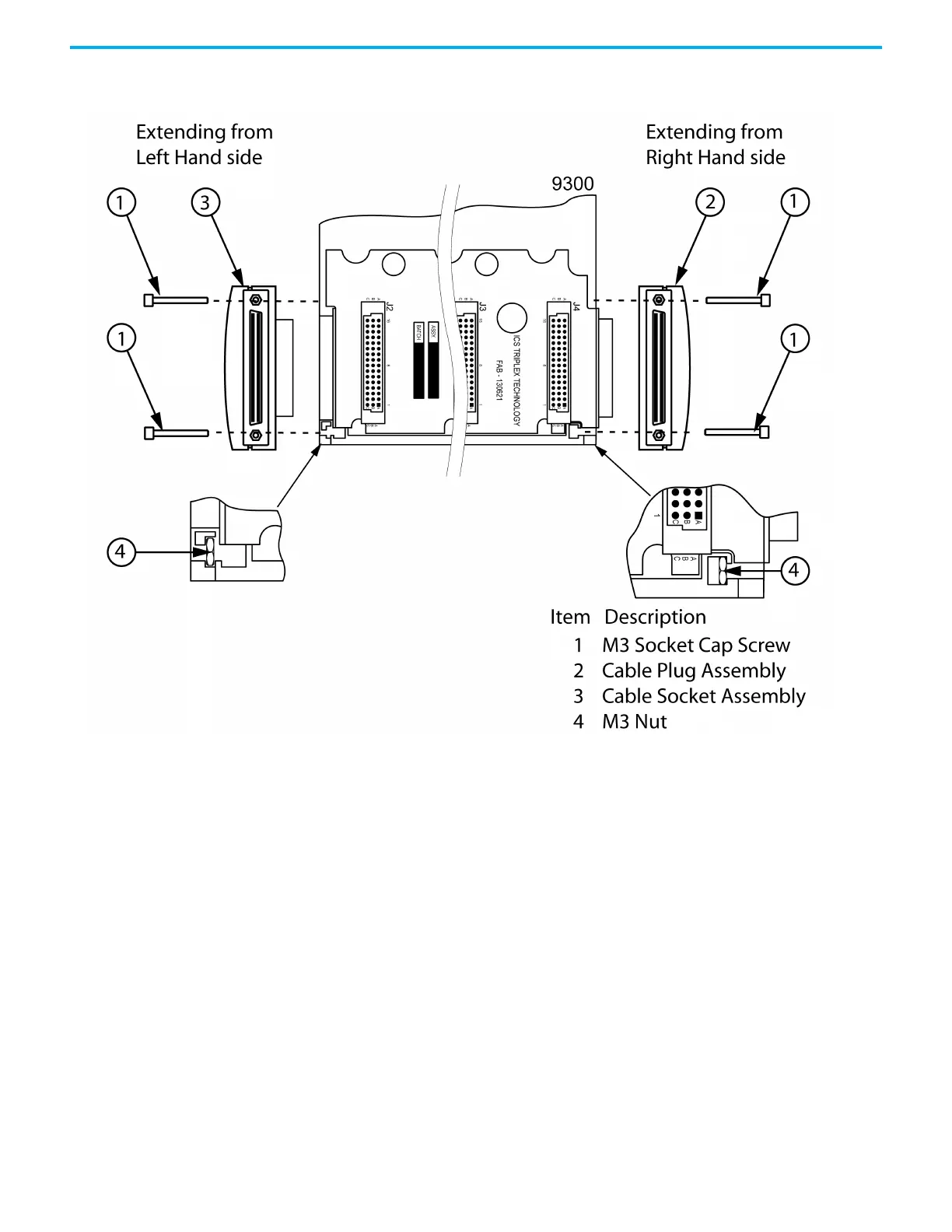 Page #109 background image
