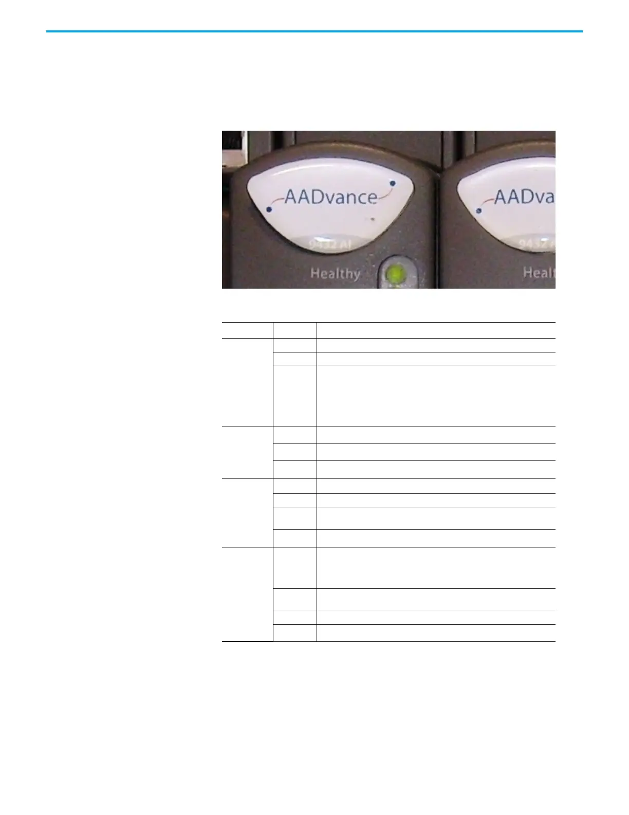 Page #110 background image