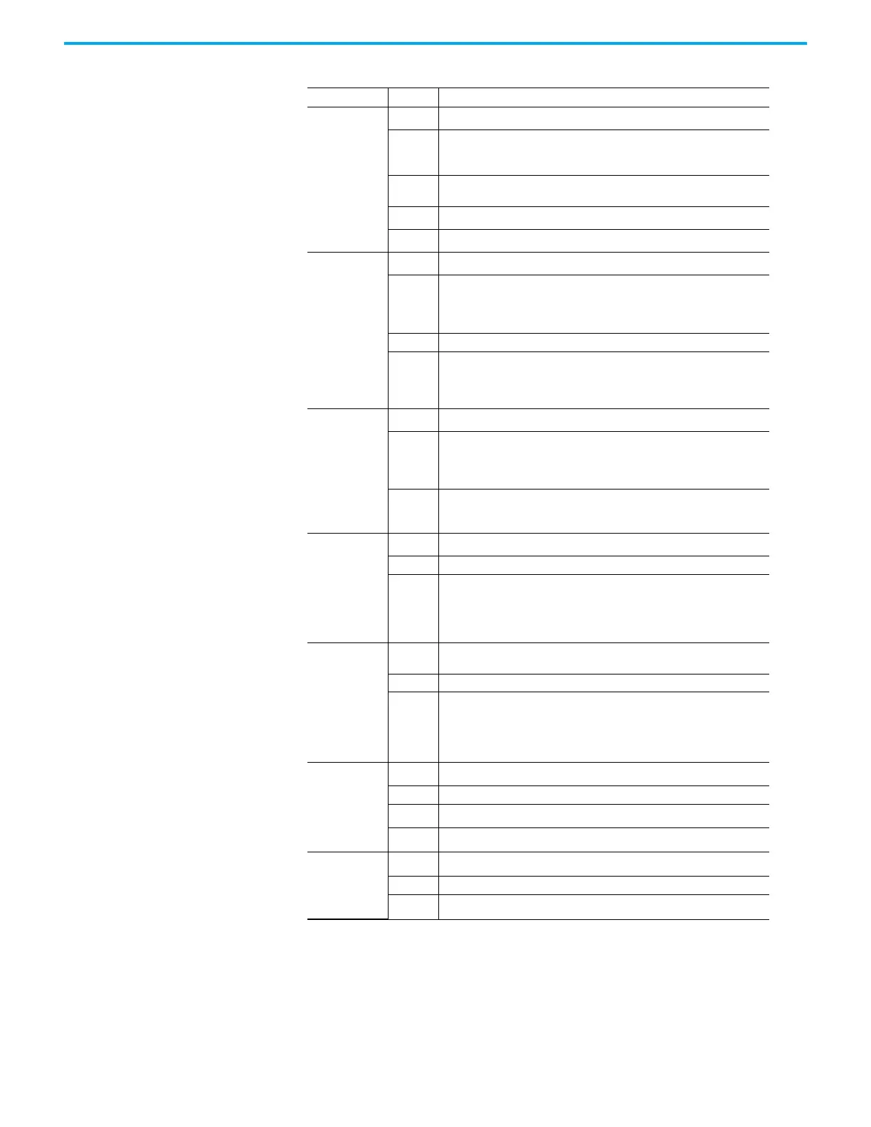 Page #112 background image