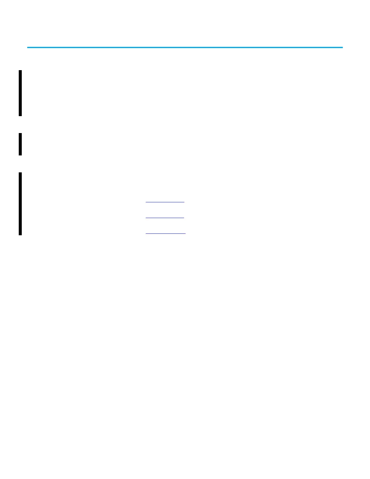 Page #113 background image