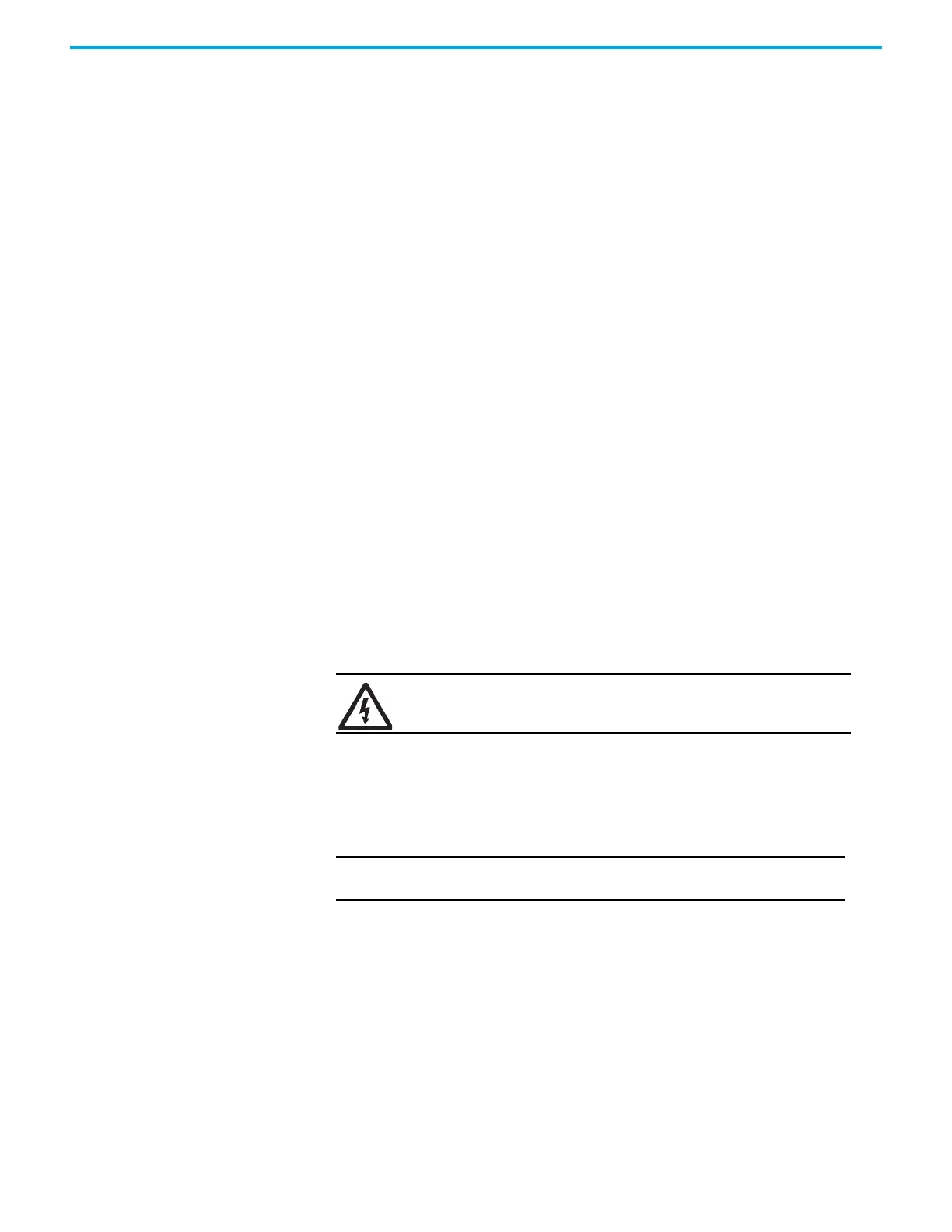 Page #114 background image