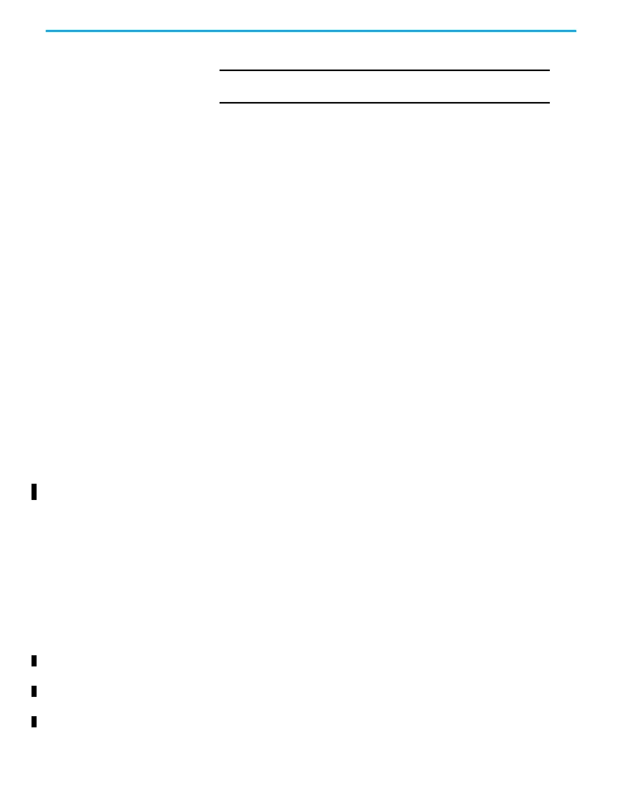Page #115 background image