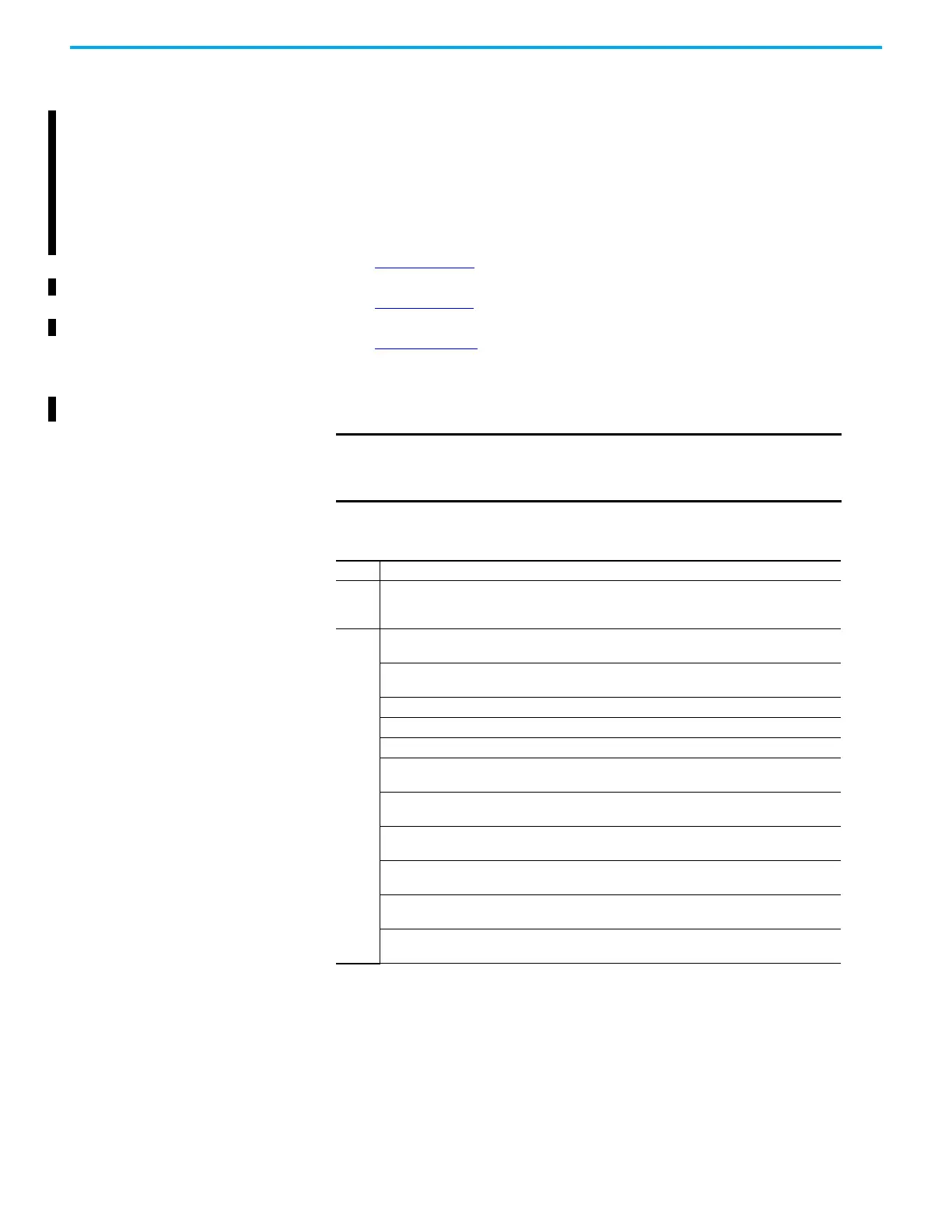 Page #116 background image