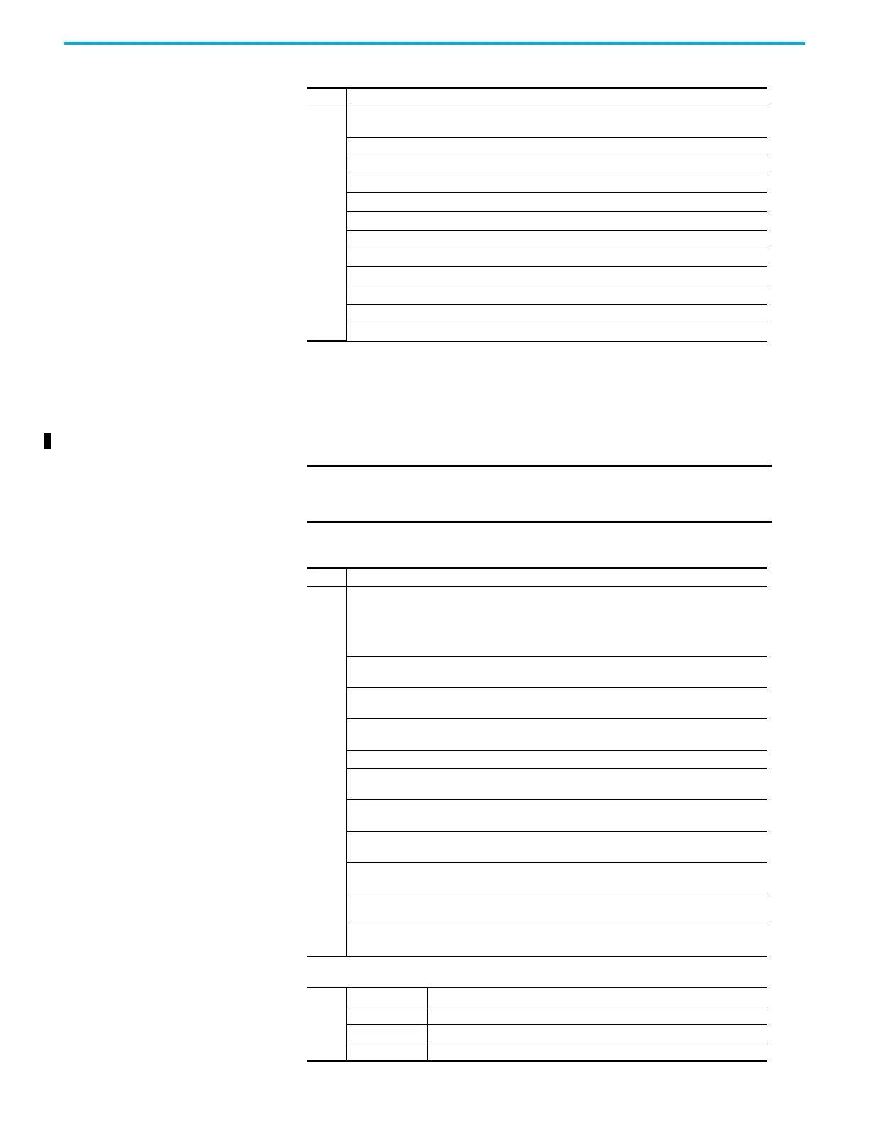 Page #117 background image