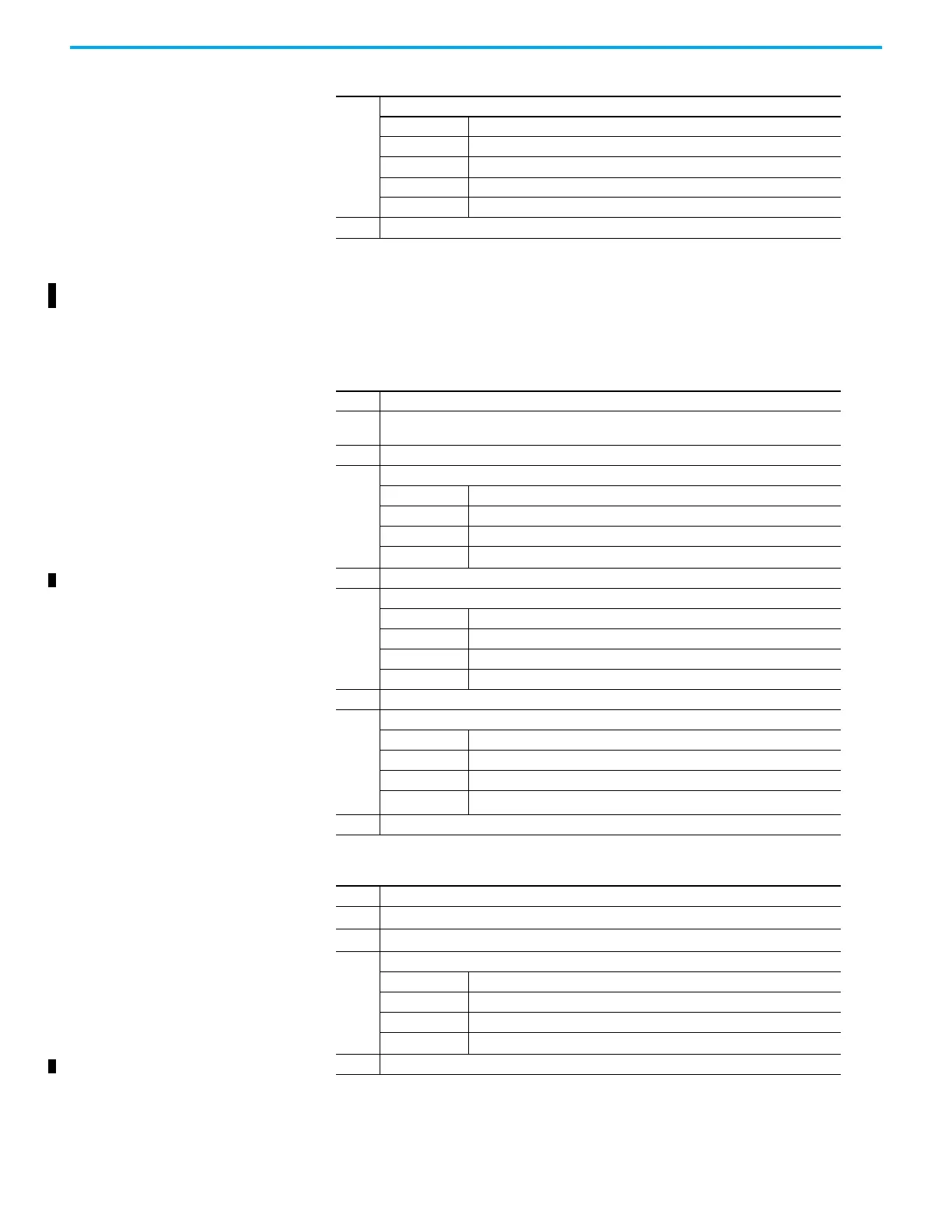 Page #118 background image