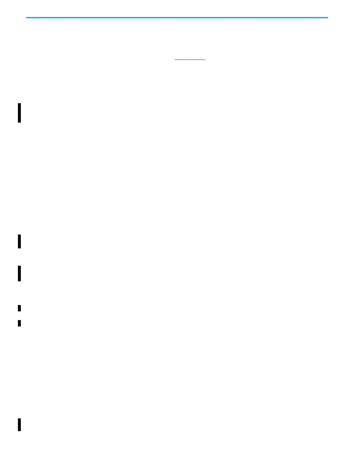 Page #120 background image