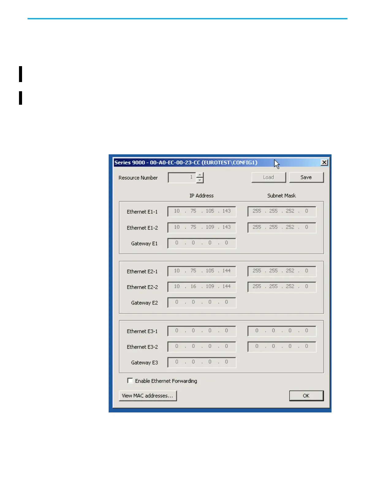 Page #123 background image
