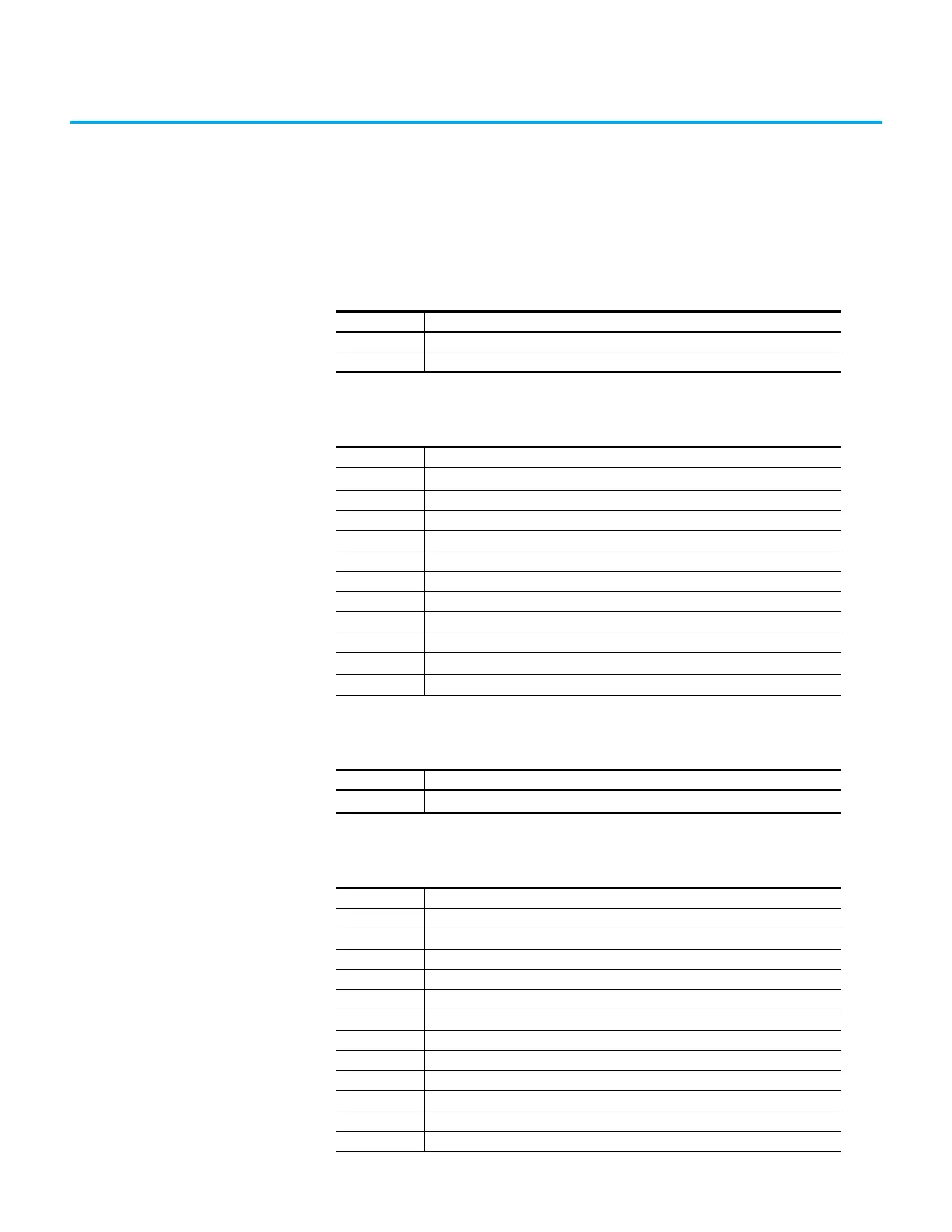 Page #129 background image