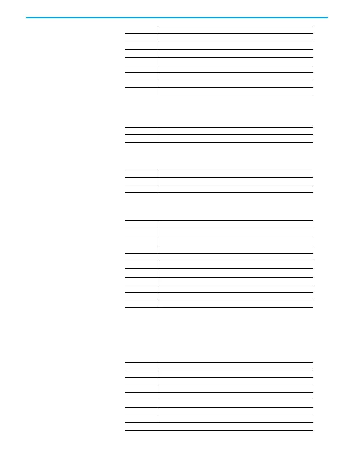 Page #130 background image