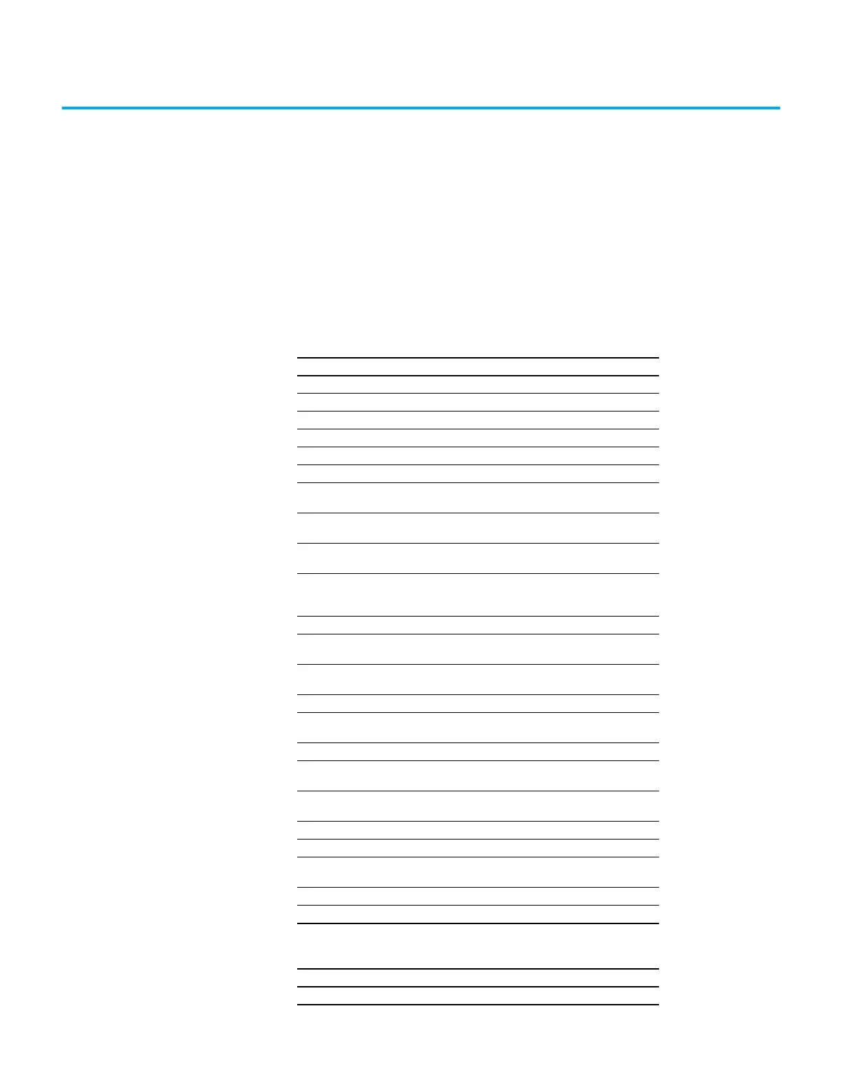 Page #133 background image