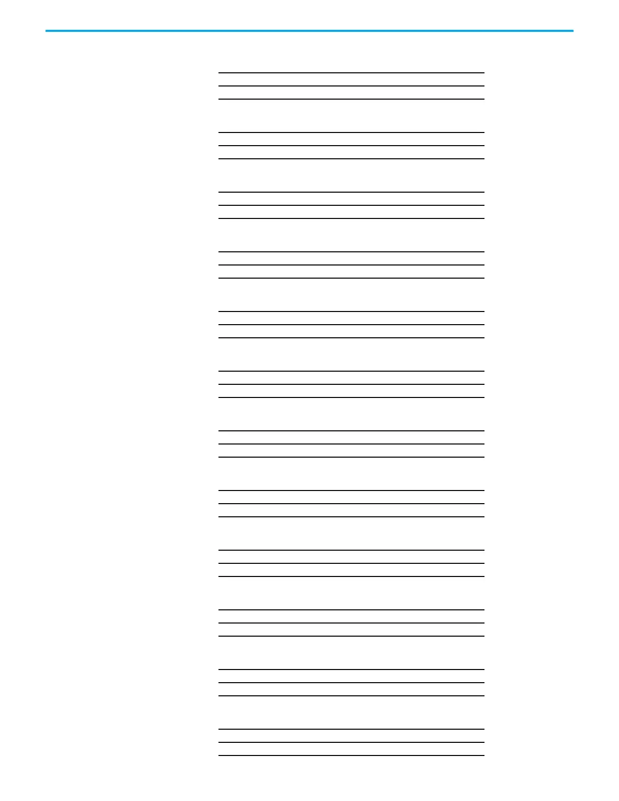 Page #134 background image