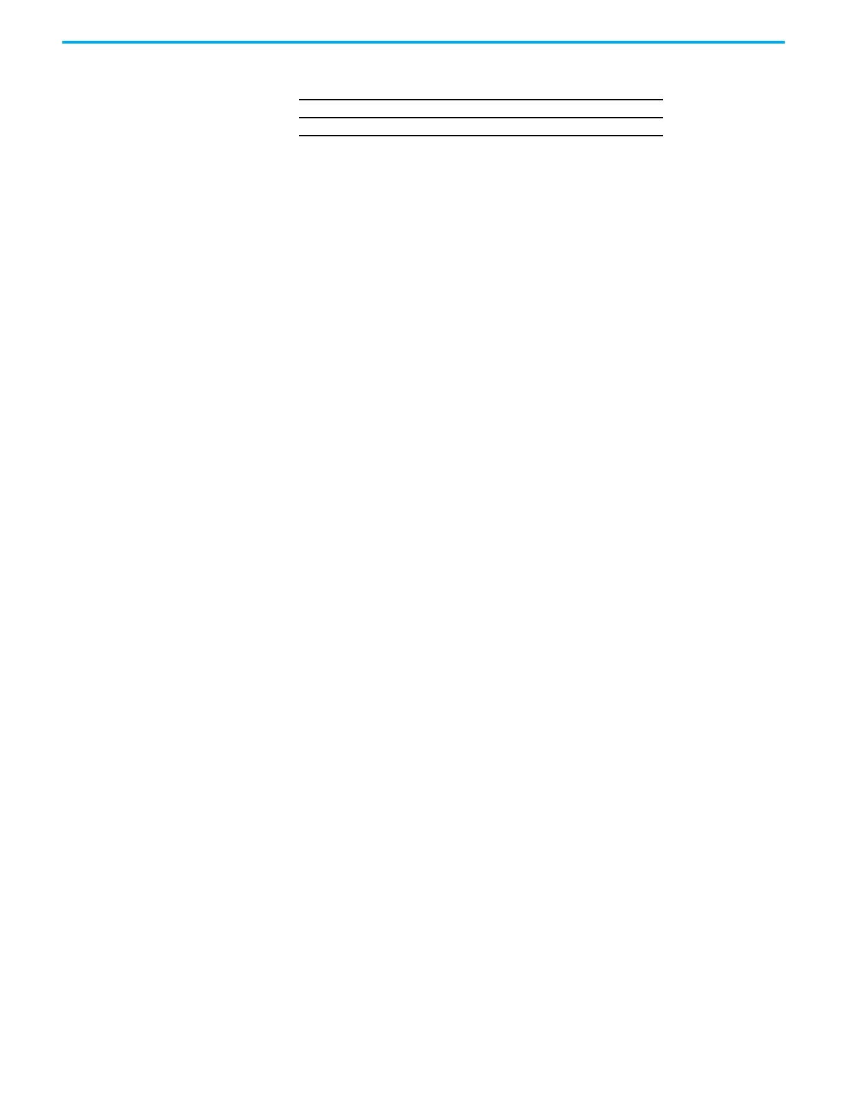 Page #135 background image