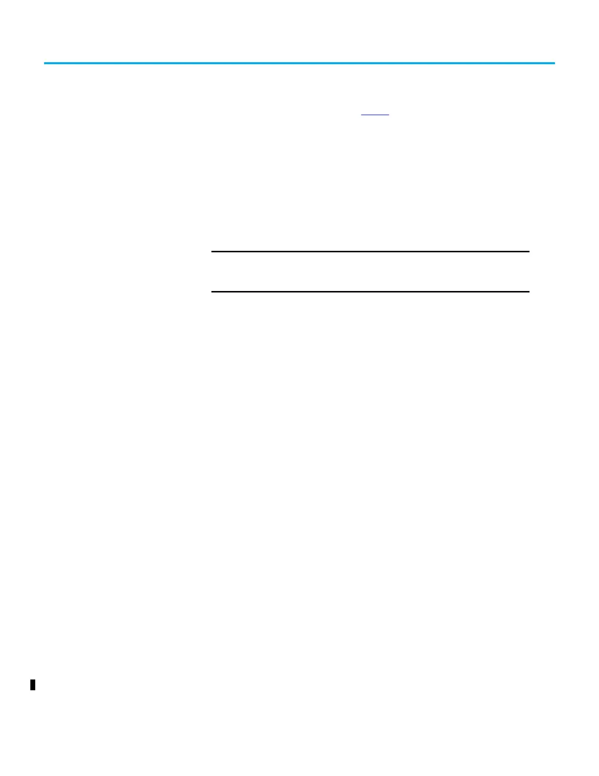 Page #137 background image