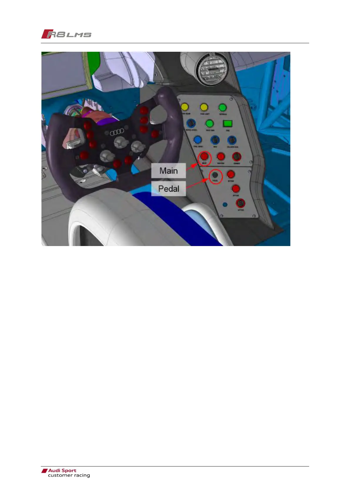 Page #66 background image