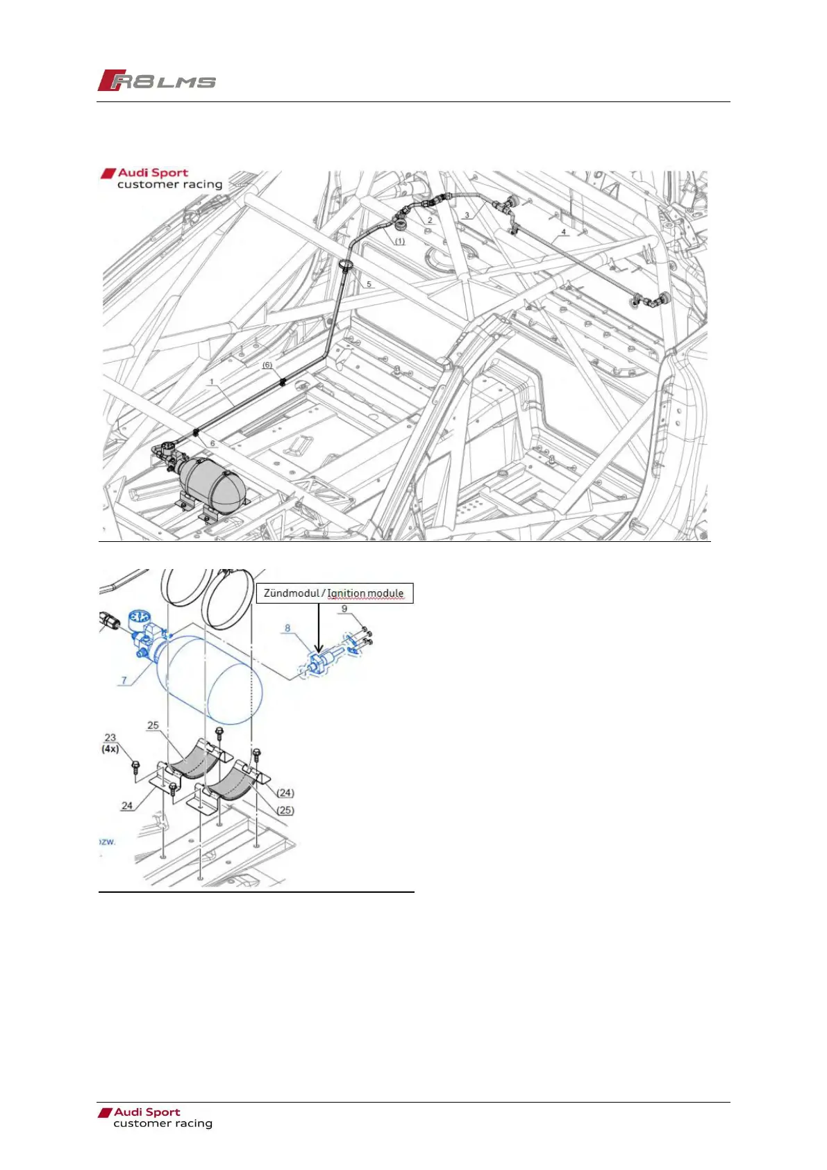 Page #14 background image