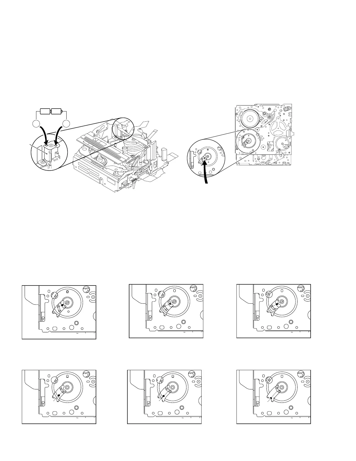 Page #26 background image