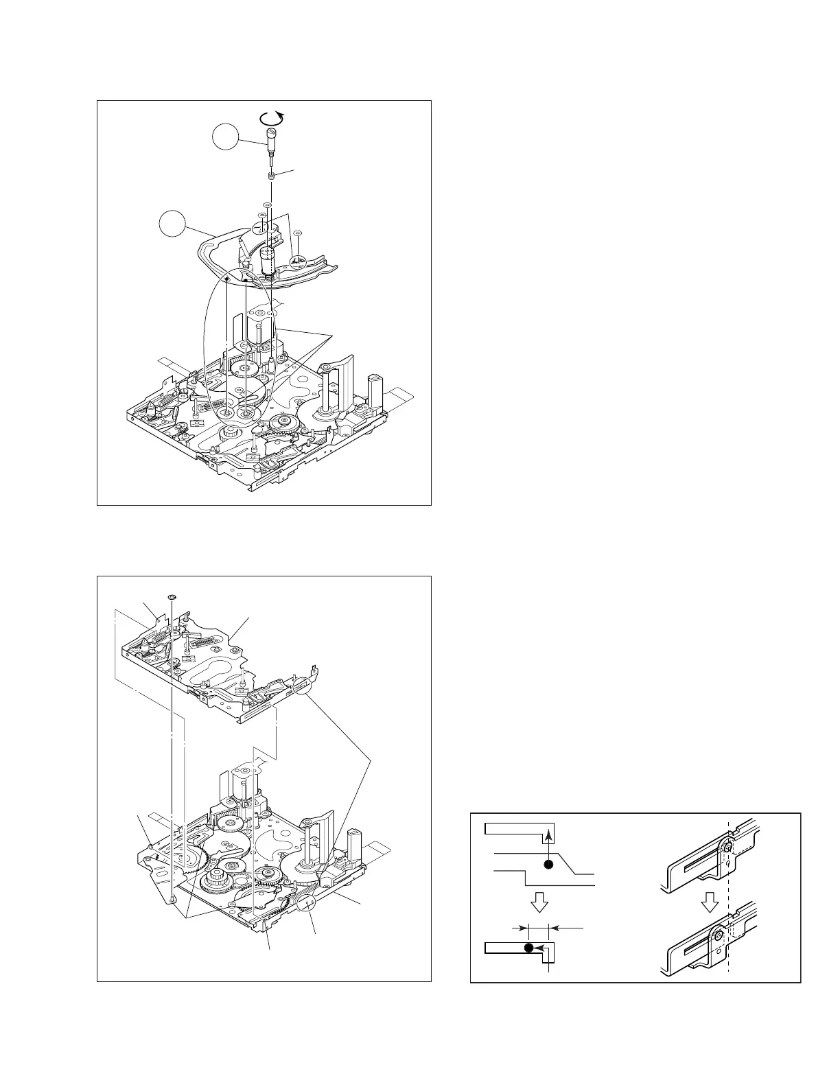 Page #33 background image
