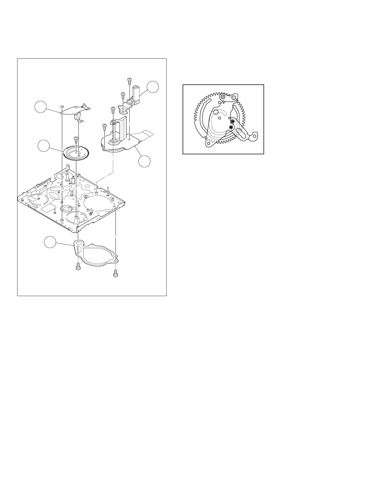 Page #36 background image
