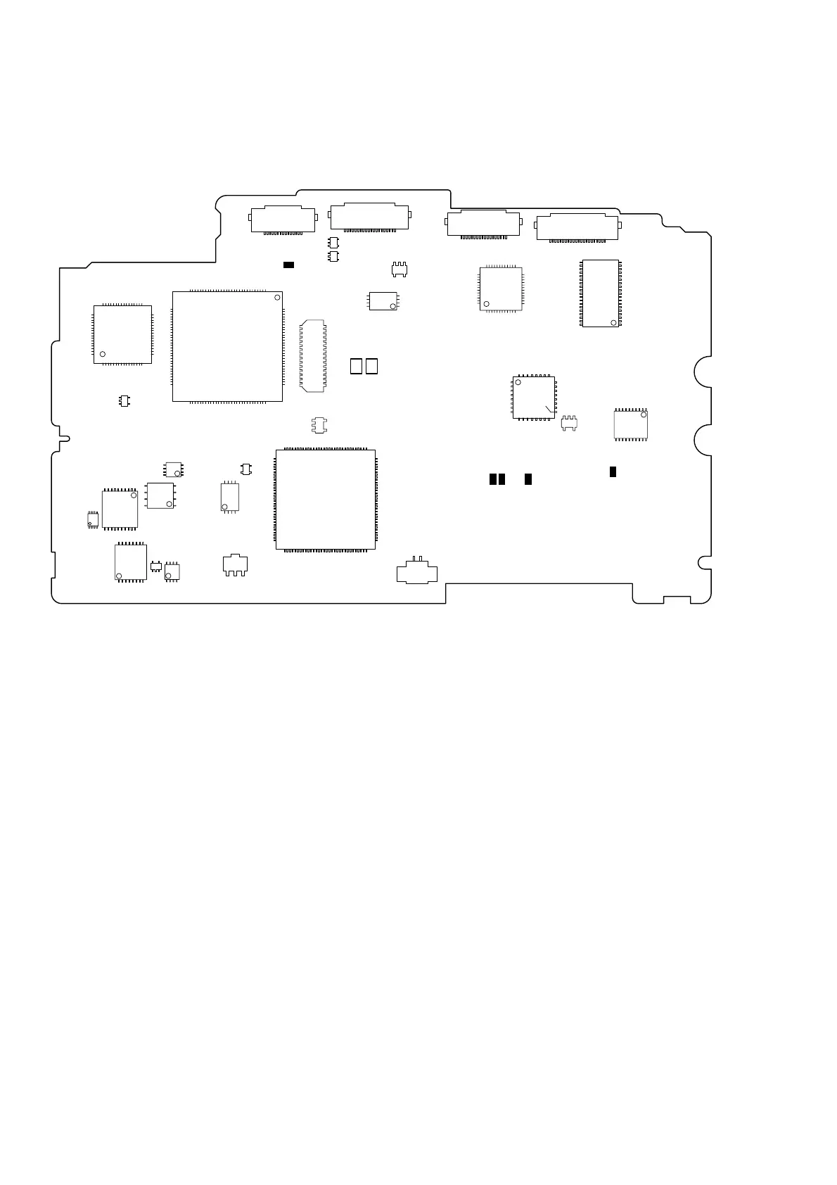 Page #50 background image