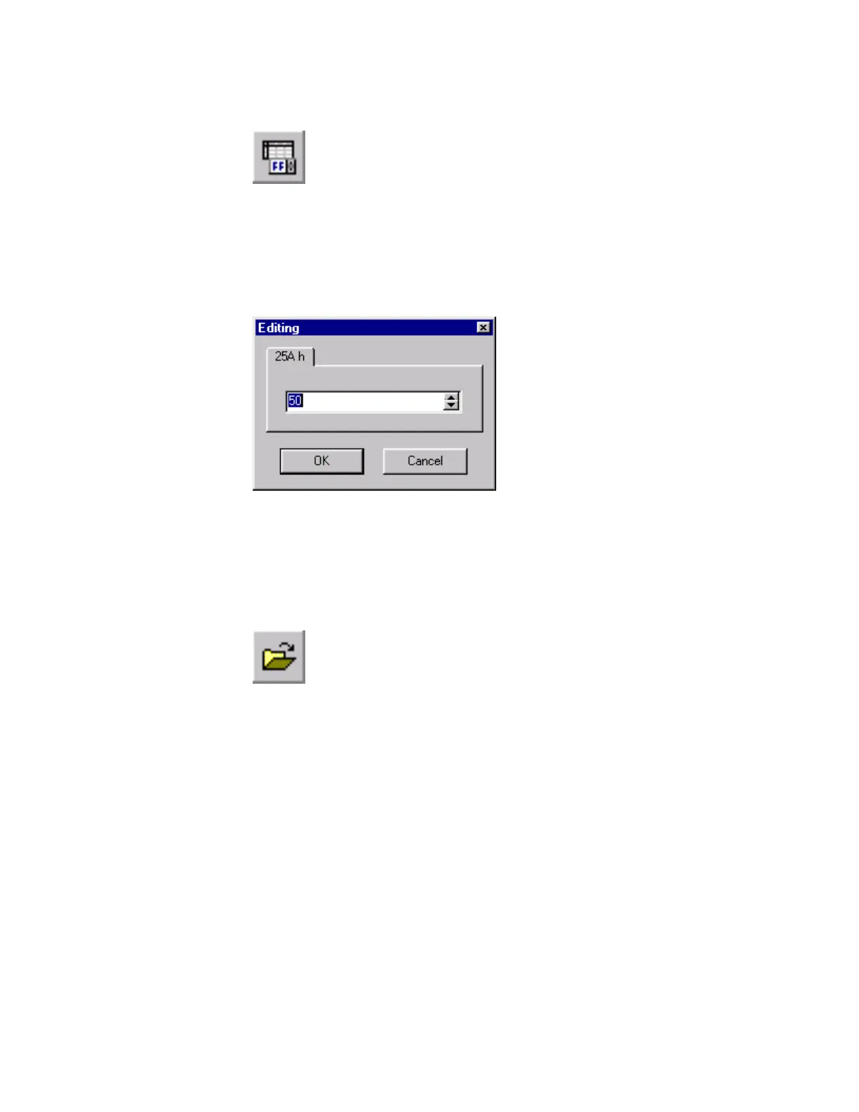 Page #38 background image