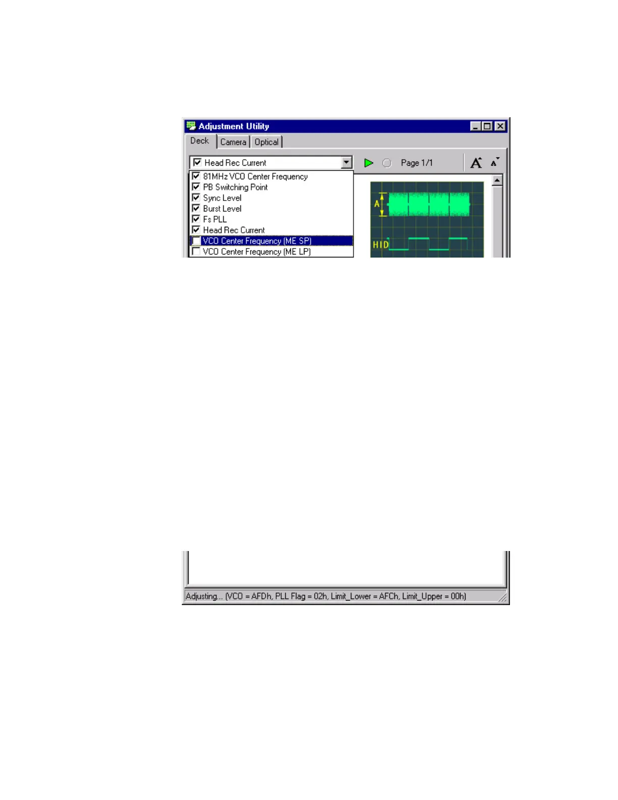 Page #94 background image
