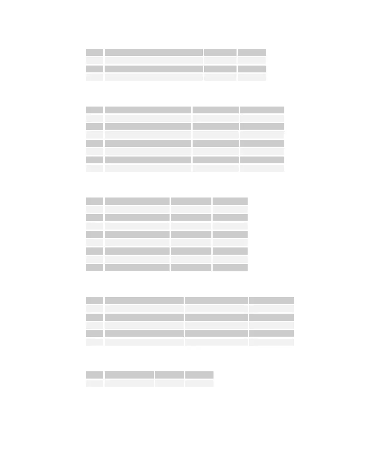Page #99 background image