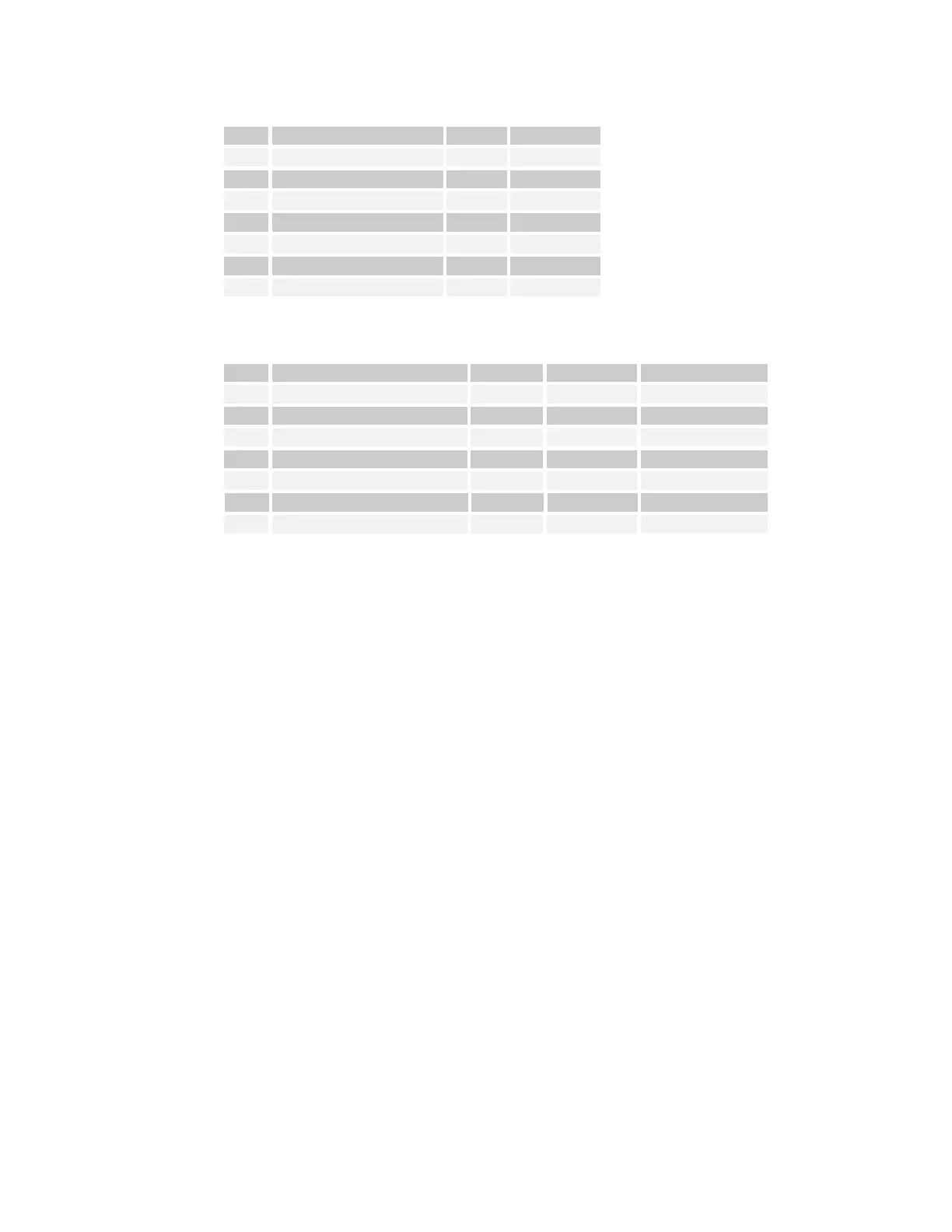 Page #102 background image