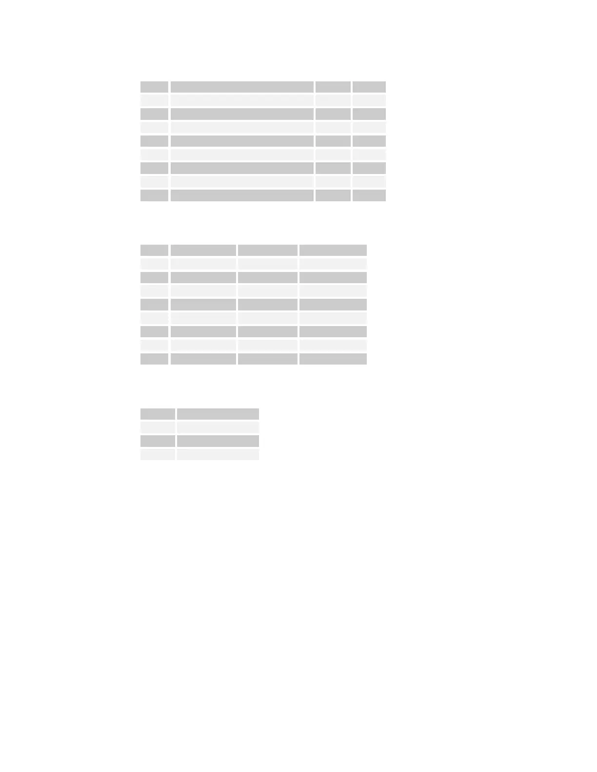 Page #107 background image