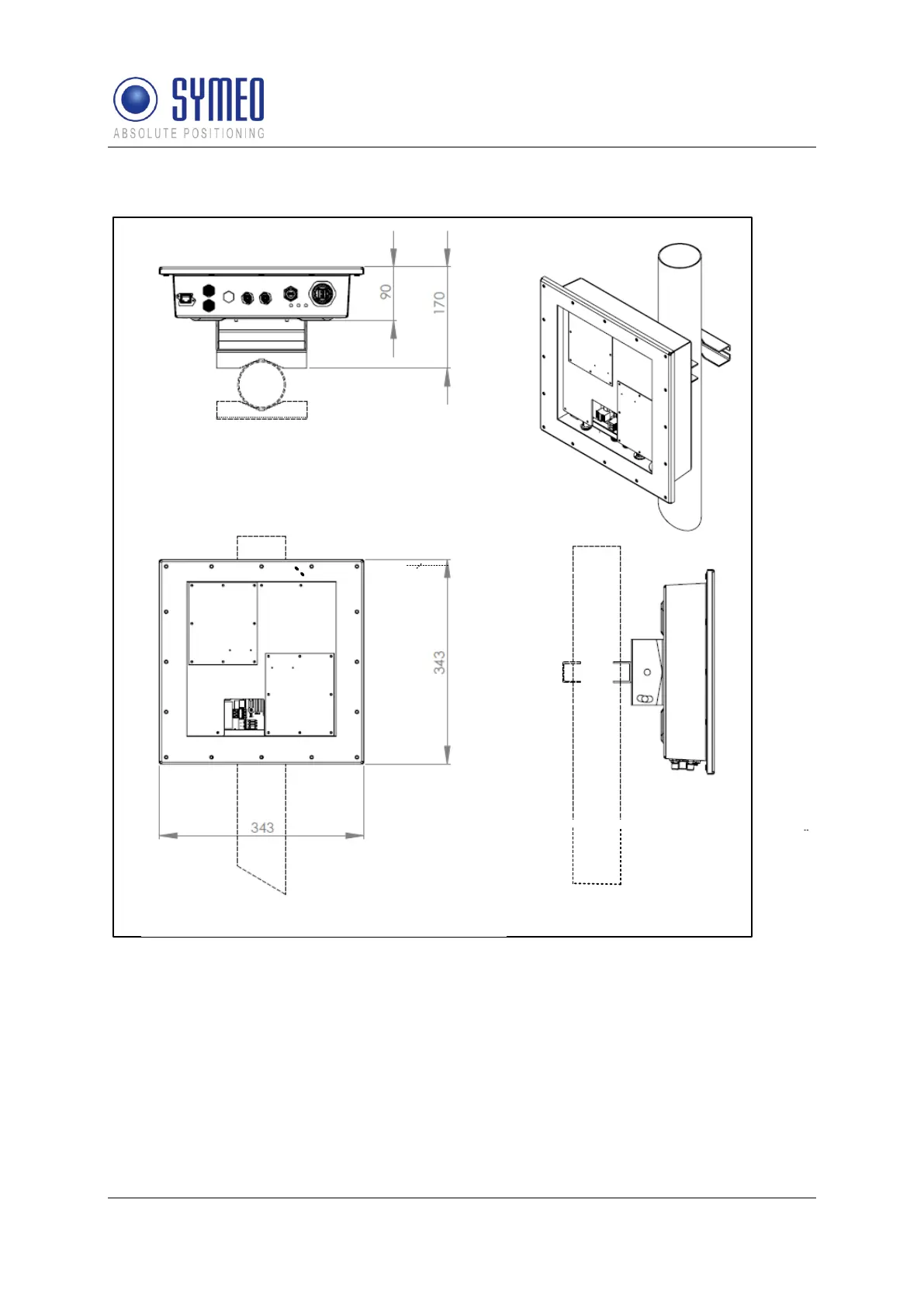 Page #17 background image