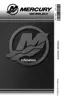 Preview: Manual