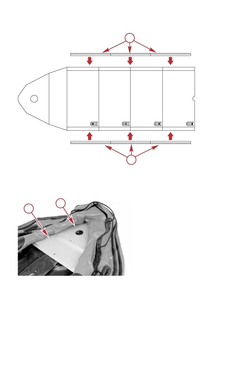 Page #34 background image