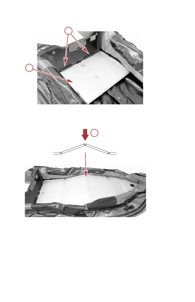 Page #35 background image