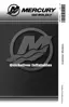 Preview: Owner's Manual