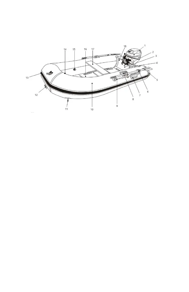Page #21 background image