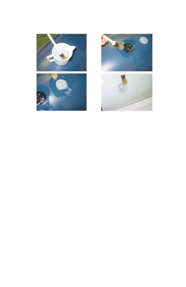 Page #55 background image