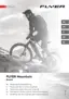 Preview: Translation Of The Original Instruction Manual
