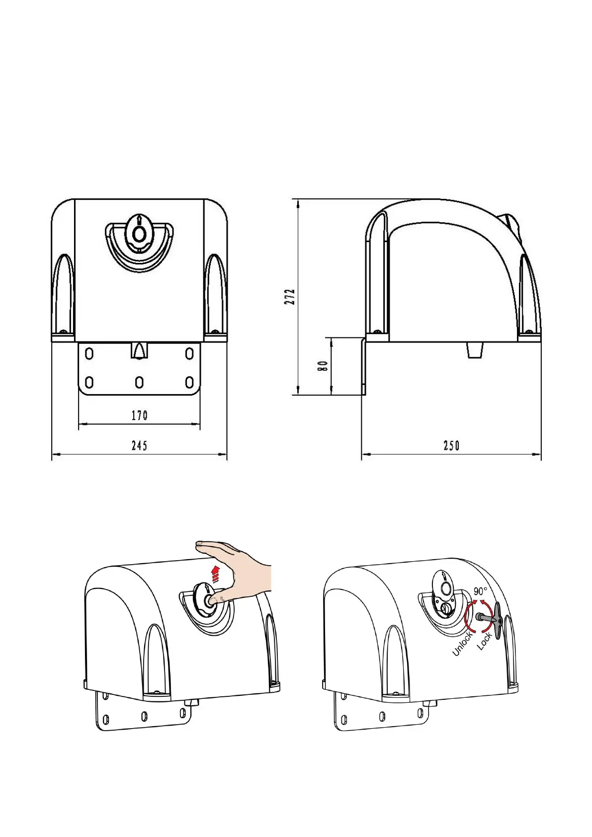 Page #7 background image