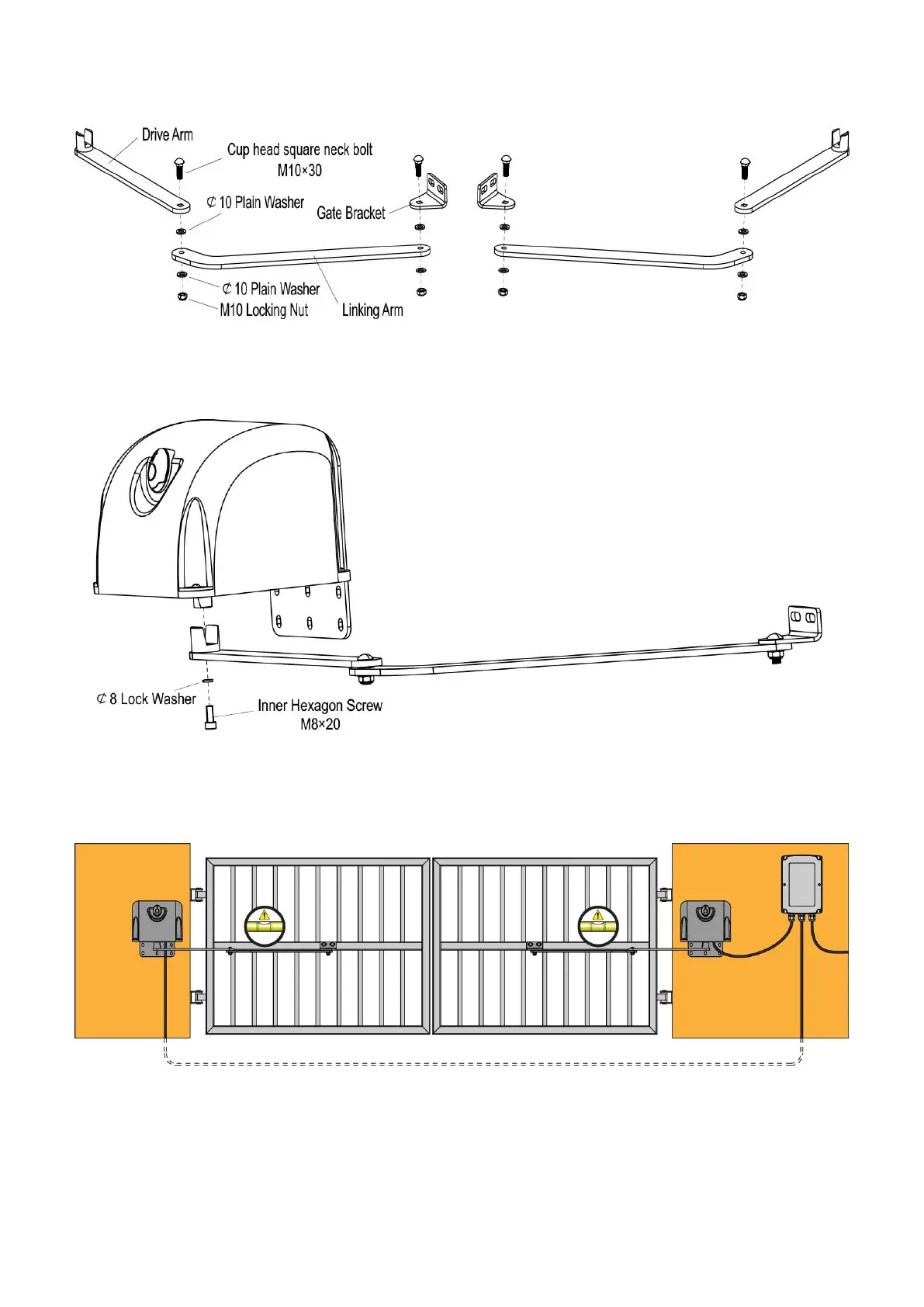 Page #8 background image