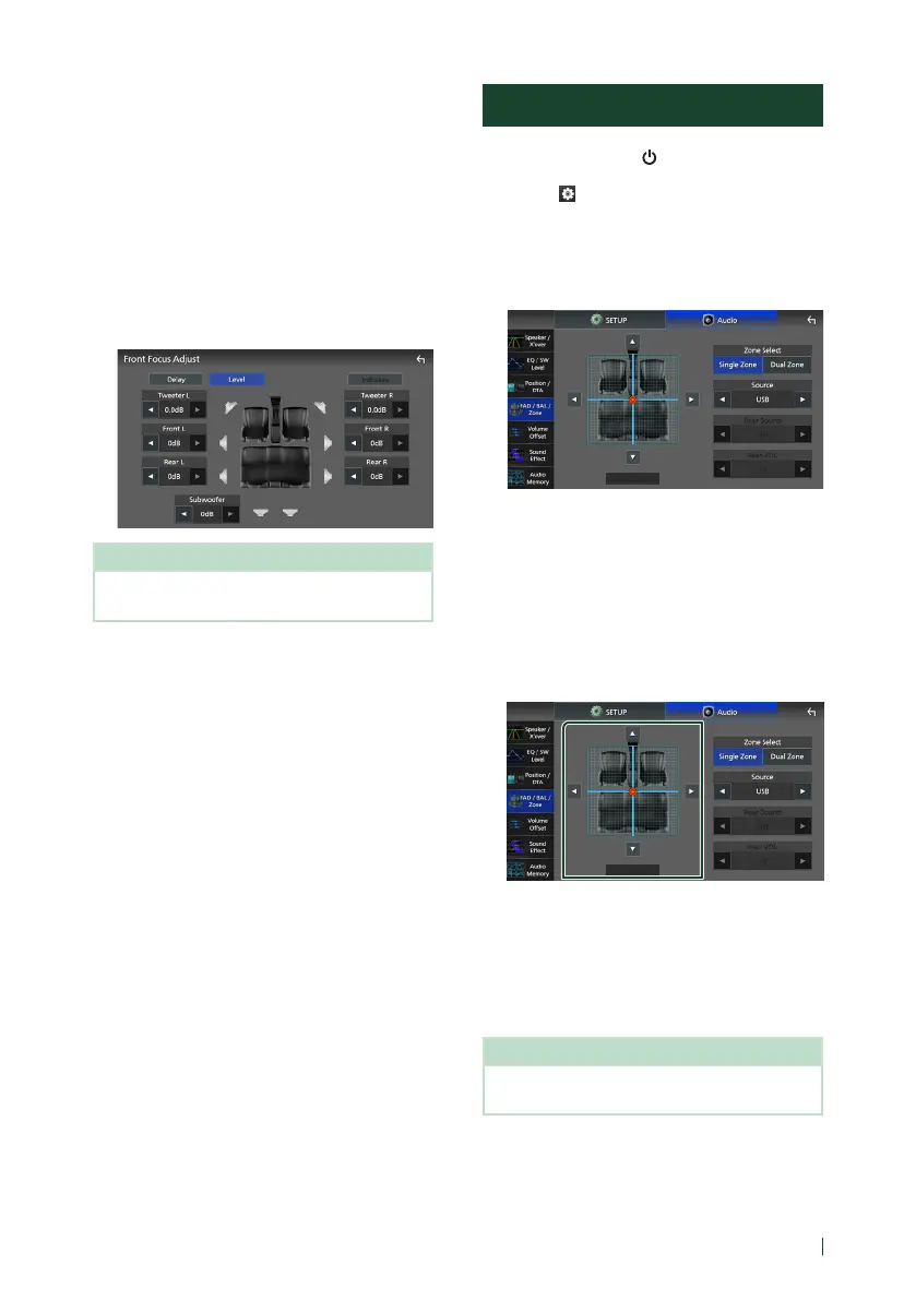 Page #79 background image