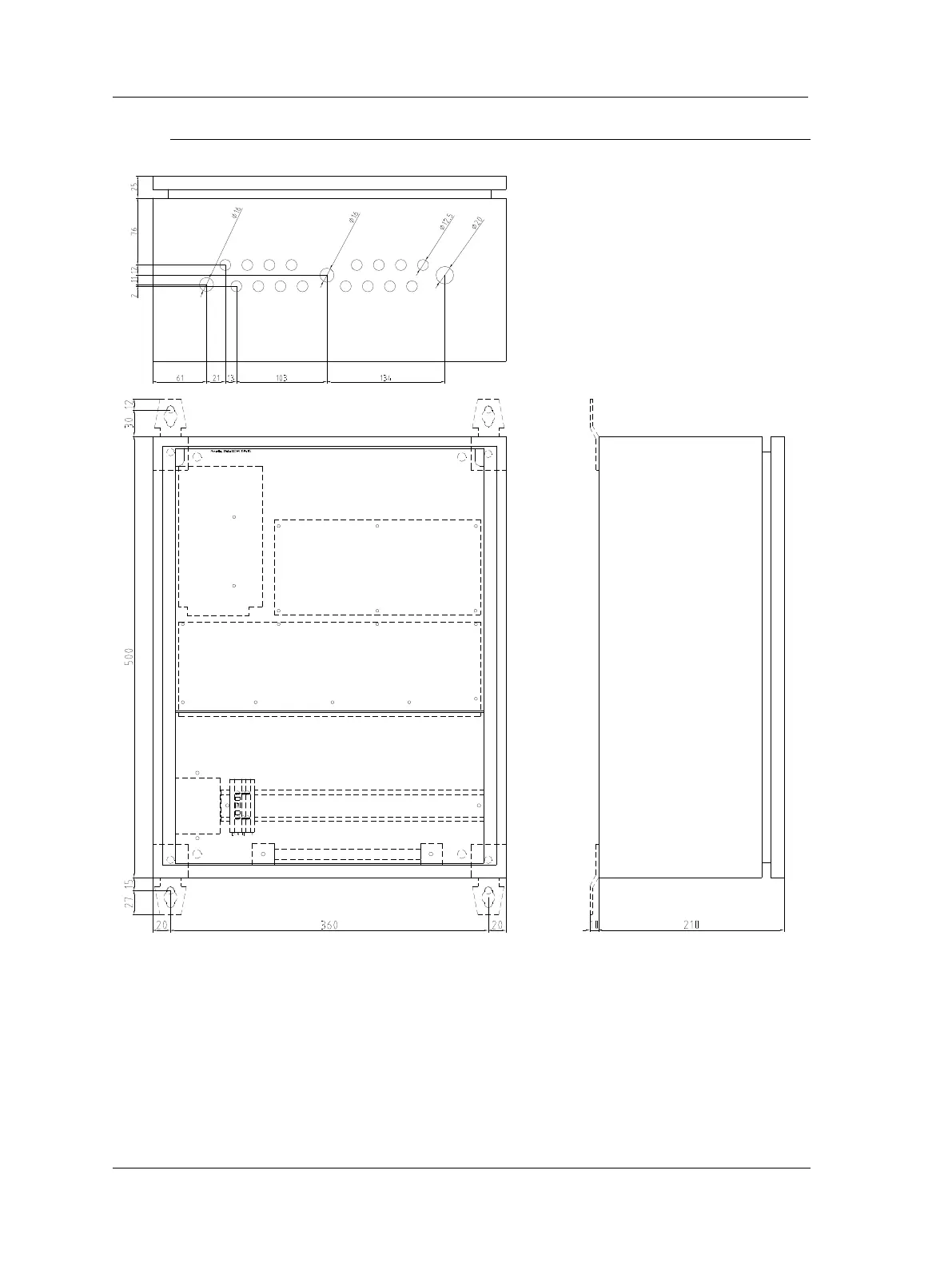 Page #42 background image
